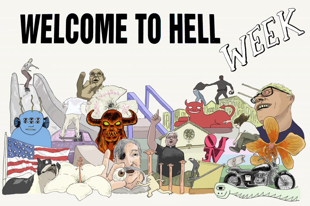 Велком ту хелл. Welcome to Hell плакат. Welcome to Hell игра. Welcome to Hell прикол. Наклейка Welcome to the Hell.